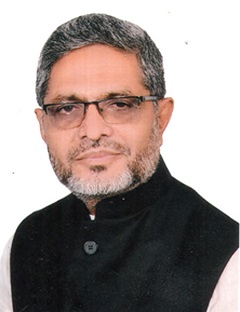 image-here